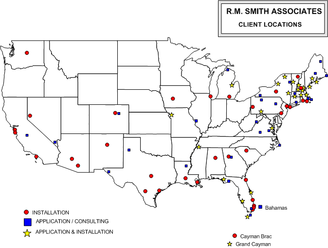 RMS Map2.gif (15004 bytes)