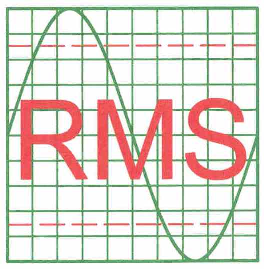 RMSLogo.jpg (24624 bytes)