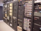 Racks.JPG (6691 bytes)